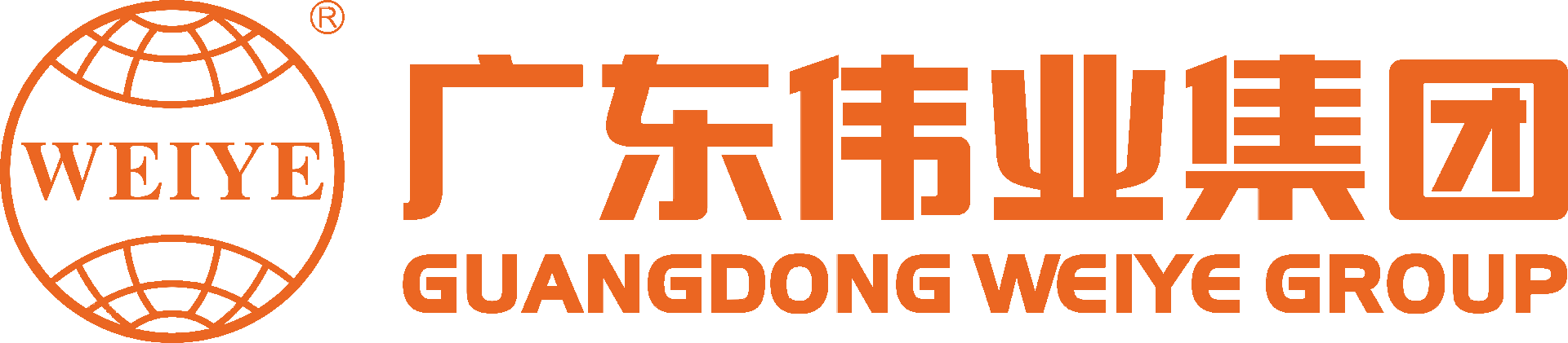 logo zoty中欧体育·(中国集团)官方网站