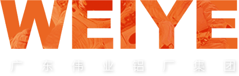 p4 关于zoty中欧体育